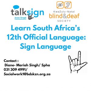 Learn SL