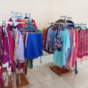 IMG_20241130_085858
