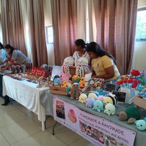 IMG_20241130_090525