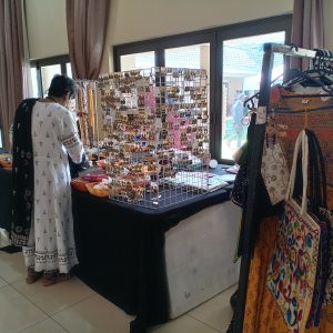 IMG_20241130_090631