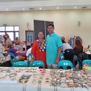 IMG_20241130_090729