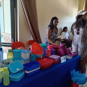 IMG_20241130_114147