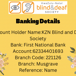 20220928_154229_0000