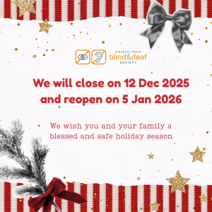 Red and White Festive Collage Merry Christmas Greetings Instagram Post