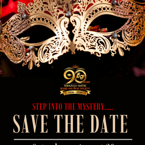 An evening of dining, dancing, and mystery.  Mark your calendars and prepare to immerse yourself in a night of indulgence, elegance, and intrigue.   Dress in your finest attire and join us for an unforgettable evening.